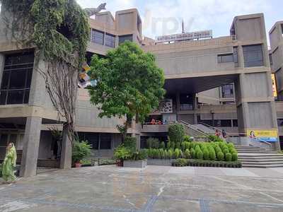 Occasions Restaurant & Party Place