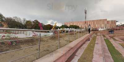 Occasions Restaurant & Party Place