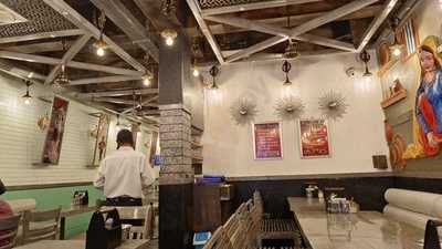 Dada Ji Di Punjabi Rasoi