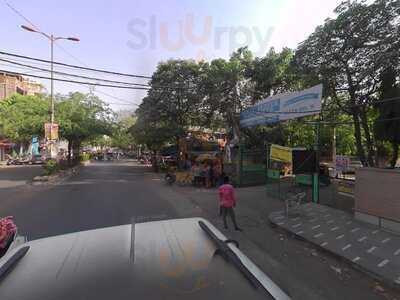 Dada Ji Di Punjabi Rasoi