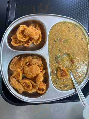 Swagath Refreshments