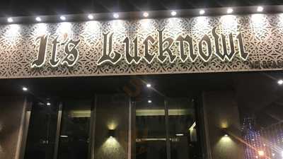 Its Lucknowi