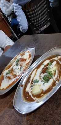 Gulati Dhaba