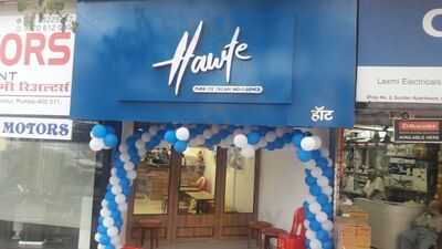 Hawte Chembur