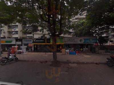 Hawte Chembur