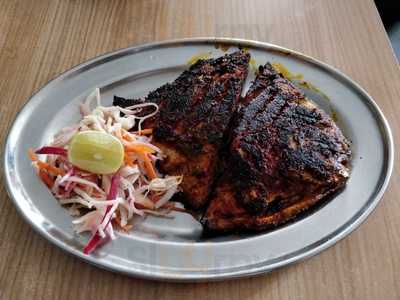 Shagun Restaurant & Bar