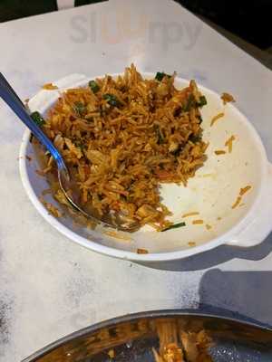 Kuteer Bar & Restaurant