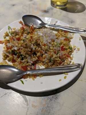 Kuteer Bar & Restaurant