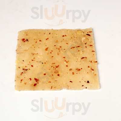 Mohanlal S Mithaiwala