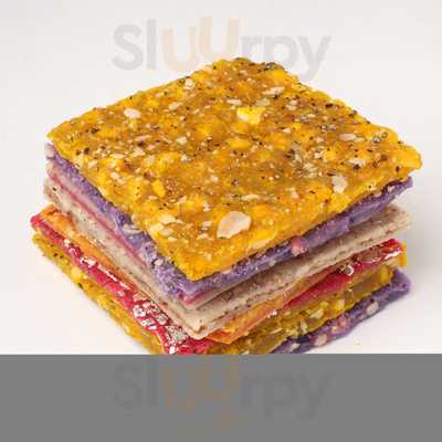 Mohanlal S Mithaiwala