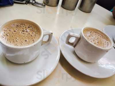 Hotel Vaibhav Restaurant