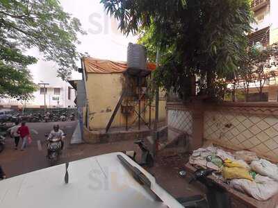 Laxmi Bar & Restaurant