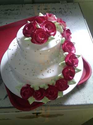 Sahil Gupta Chaat Bhandar