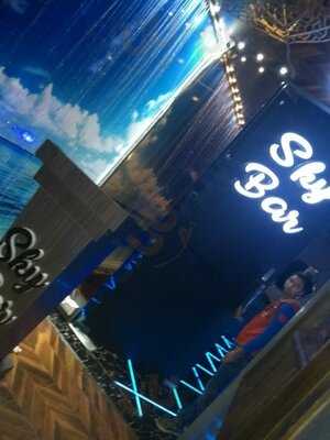 Skybar
