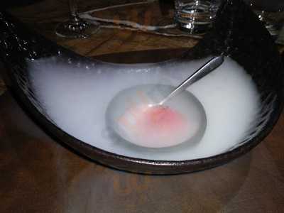 Poh - Progressive Oriental House