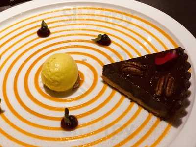 Poh - Progressive Oriental House