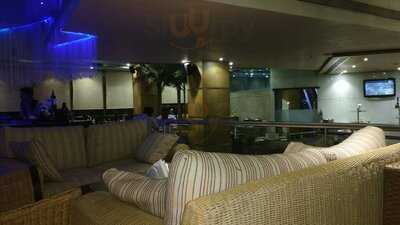 Carafe - The Coffee Shop