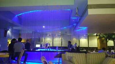 Carafe - The Coffee Shop