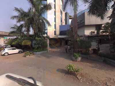 Carafe - The Coffee Shop