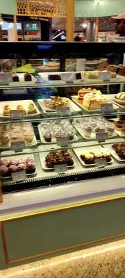 Theobroma