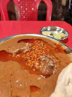 City Kitchen Restaurants