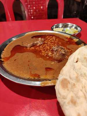 City Kitchen Restaurants