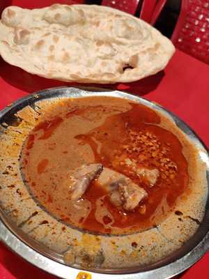 City Kitchen Restaurants