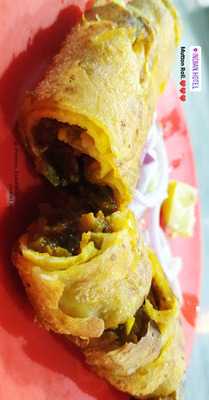 City Kitchen Restaurants