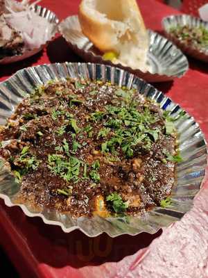 City Kitchen Restaurants