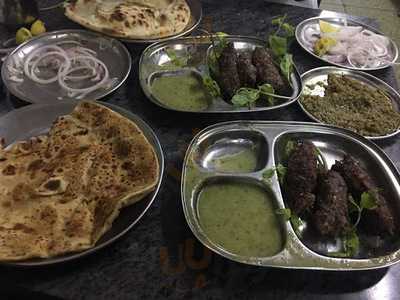 City Kitchen Restaurants