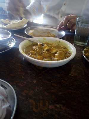 City Kitchen Restaurants