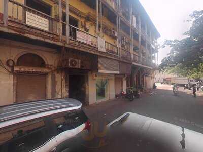 City Kitchen Restaurants