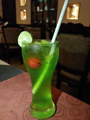 Relations Family Restaurant