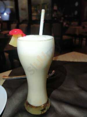 Relations Family Restaurant