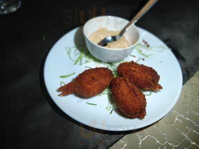 Relations Family Restaurant