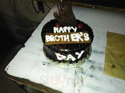 Rajdeep Cake And Pastry