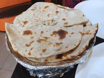 Dill's Chawla Chik-inn