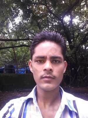 Rajasthani Mahila Mandal