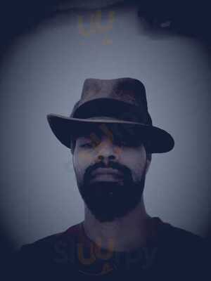 Rajasthani Mahila Mandal