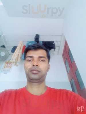 Rajasthani Mahila Mandal