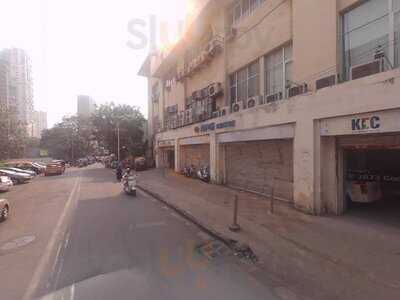 Rajasthani Mahila Mandal