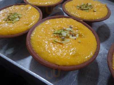 Usman Suleman Mithaiwala