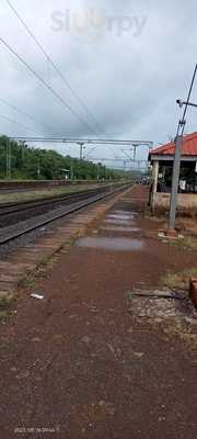 Fantasie Fine Chocolates