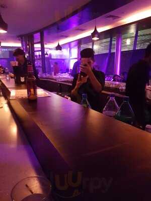 Casa Vito Bar And Cafe