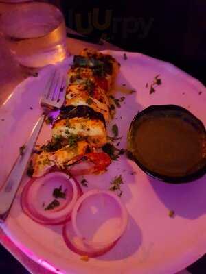 Casa Vito Bar And Cafe