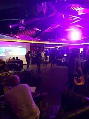 Casa Vito Bar And Cafe