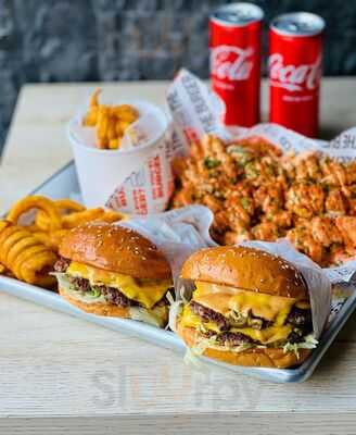 Casa Vito Bar And Cafe