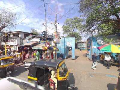 Casa Vito Bar And Cafe