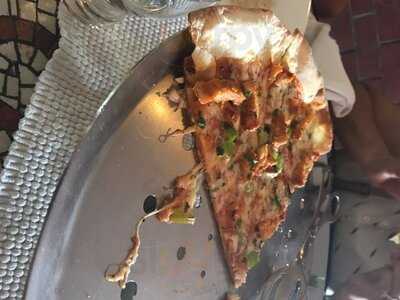 Spaghetti Kitchen & Bar