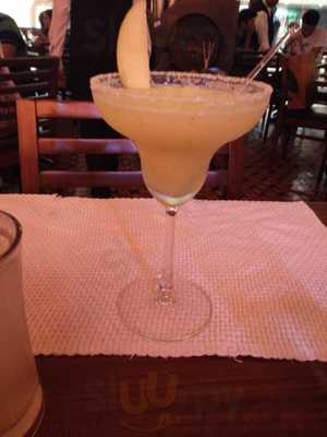 Spaghetti Kitchen & Bar